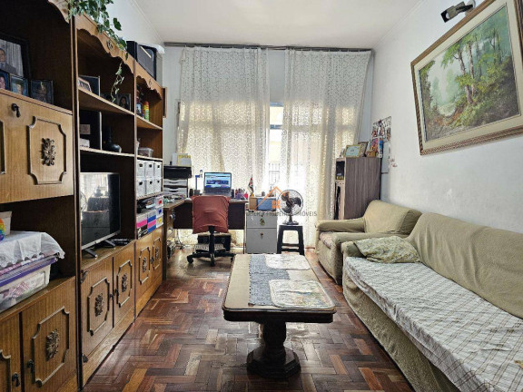 Imagem Casa com 2 Quartos à Venda ou Locação, 205 m² em Tatuapé - São Paulo Imagem Casa com 2 Quartos à Venda ou Locação, 205 m² em Tatuapé - São Paulo