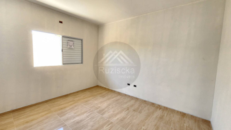 Imagem Casa com 2 Quartos à Venda, 210 m² em Cibratel Ii - Itanhaém Imagem Casa com 2 Quartos à Venda, 210 m² em Cibratel Ii - Itanhaém