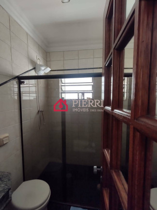 Imagem Sobrado com 3 Quartos à Venda, 160 m² em Jardim Regina - São Paulo Imagem Sobrado com 3 Quartos à Venda, 160 m² em Jardim Regina - São Paulo