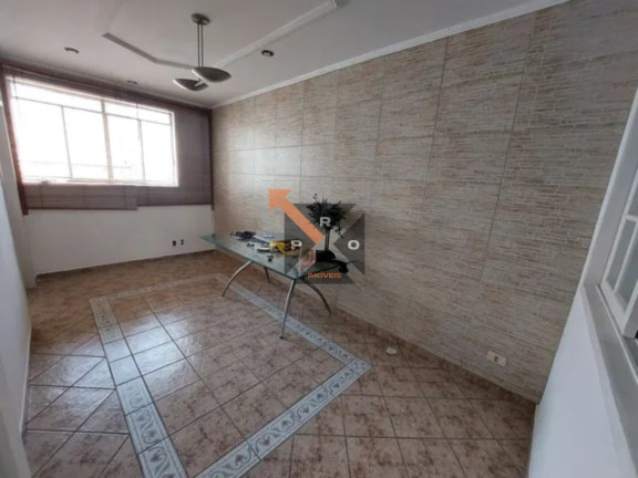 Imagem Casa com 3 Quartos à Venda, 150 m² em Mooca - São Paulo