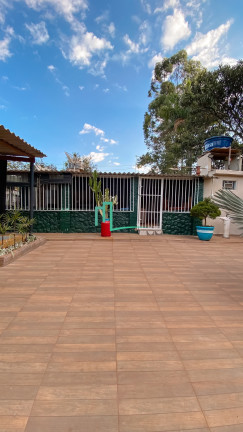 Imagem Imóvel com 4 Quartos à Venda, 5.006 m² em Morada Do Sol - Franca Imagem Imóvel com 4 Quartos à Venda, 5.006 m² em Morada Do Sol - Franca