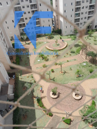 Imagem Imóvel com 2 Quartos à Venda, 70 m² em Jardim São Vicente - Campinas Imagem Imóvel com 2 Quartos à Venda, 70 m² em Jardim São Vicente - Campinas