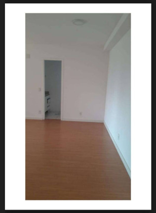 Imagem Imóvel com 1 Quarto à Venda, 49 m² em Jardim Tupanci - Barueri