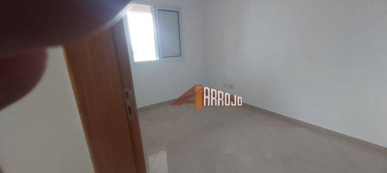 Imagem Apartamento com 2 Quartos à Venda, 41 m² em Penha De França - São Paulo Imagem Apartamento com 2 Quartos à Venda, 41 m² em Penha De França - São Paulo