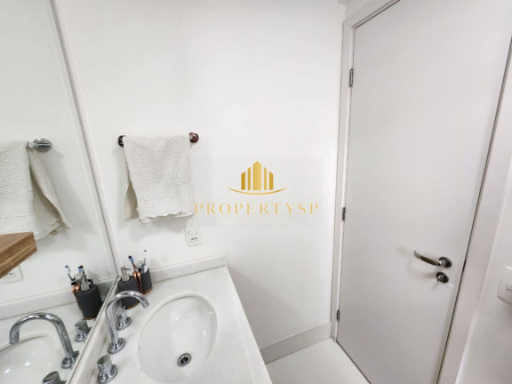 Imagem Apartamento com 2 Quartos à Venda, 79 m² em Vila Anastácio - São Paulo Imagem Apartamento com 2 Quartos à Venda, 79 m² em Vila Anastácio - São Paulo
