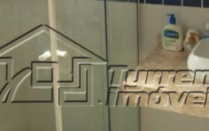 Imagem Casa de Condomínio com 4 Quartos à Venda, 120 m² em Urbanova - São José Dos Campos Imagem Casa de Condomínio com 4 Quartos à Venda, 120 m² em Urbanova - São José Dos Campos