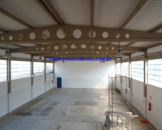 Imagem Imóvel à Venda, 750 m² em Recreio Campestre Jóia - Indaiatuba