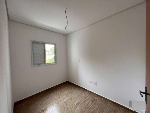 Imagem Cobertura com 2 Quartos à Venda, 94 m² em Vila Pires - Santo André Imagem Cobertura com 2 Quartos à Venda, 94 m² em Vila Pires - Santo André