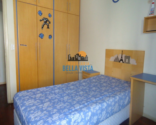 Imagem Apartamento com 2 Quartos à Venda, em Gonzaguinha - São Vicente Imagem Apartamento com 2 Quartos à Venda, em Gonzaguinha - São Vicente