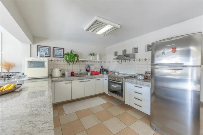Imagem Casa com 3 Quartos à Venda, 500 m² em Curral - Ibiúna Imagem Casa com 3 Quartos à Venda, 500 m² em Curral - Ibiúna