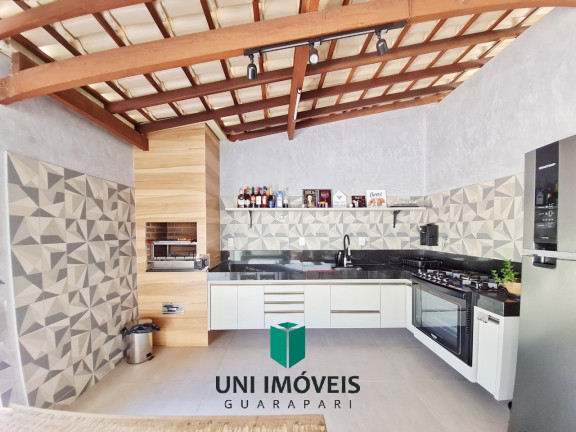 Imagem Imóvel com 4 Quartos à Venda, 250 m² em Centro - Guarapari