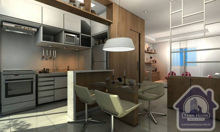 Imagem Casa de Condomínio com 3 Quartos à Venda, 83 m² em Jardim Carlos Cooper - Suzano