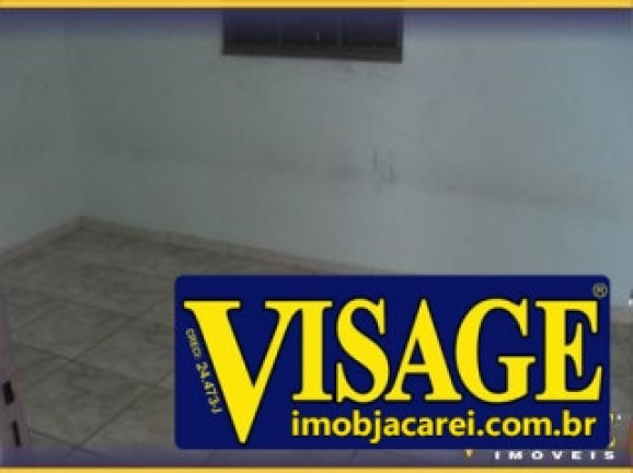 Imagem Casa com 2 Quartos à Venda,  em Jd. Novo Amanhecer - Jacareí