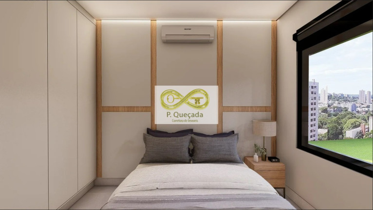 Imagem Casa com 4 Quartos à Venda, 305 m² em Parque Brasil 500 - Paulínia Imagem Casa com 4 Quartos à Venda, 305 m² em Parque Brasil 500 - Paulínia