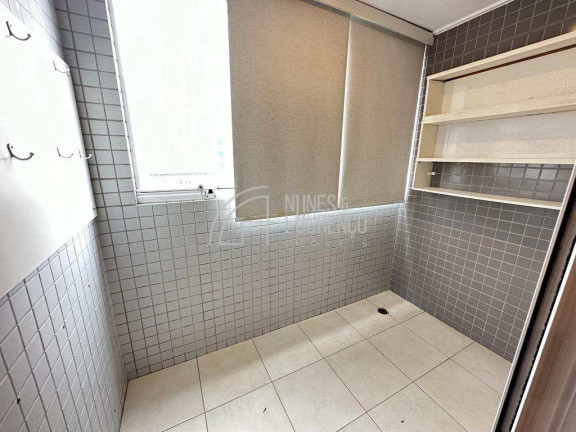 Imagem Apartamento com 2 Quartos à Venda, 145 m² em Gonzaga - Santos
