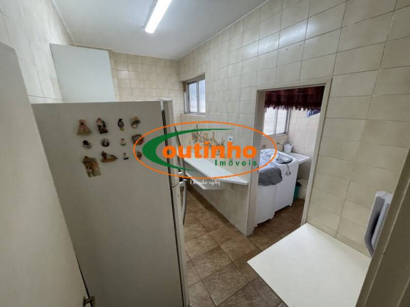 Imagem Apartamento com 3 Quartos à Venda, 90 m² em Tijuca - Rio De Janeiro Imagem Apartamento com 3 Quartos à Venda, 90 m² em Tijuca - Rio De Janeiro
