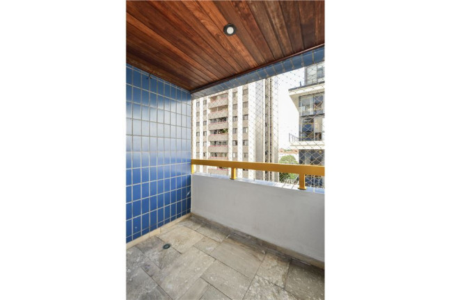 Imagem Imóvel com 3 Quartos à Venda, em Jardim Guedala - São Paulo Imagem Imóvel com 3 Quartos à Venda, em Jardim Guedala - São Paulo