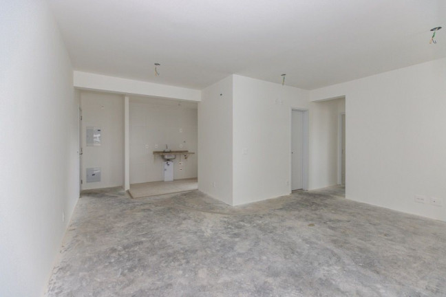 Imagem Imóvel com 2 Quartos à Venda, 84 m² em Vila Cruzeiro - São Paulo Imagem Imóvel com 2 Quartos à Venda, 84 m² em Vila Cruzeiro - São Paulo