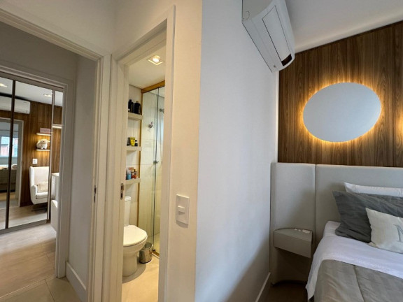 Imagem Imóvel com 2 Quartos à Venda, 76 m² em Campo Belo - São Paulo Imagem Imóvel com 2 Quartos à Venda, 76 m² em Campo Belo - São Paulo