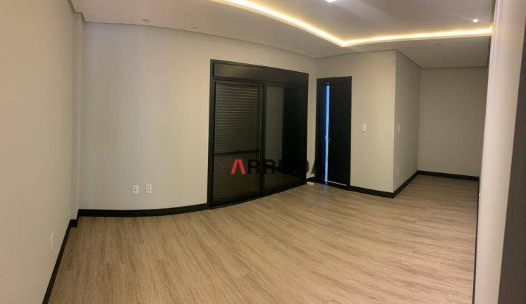 Imagem Sobrado com 3 Quartos à Venda, 222 m² em Tropical Ii - Cascavel Imagem Sobrado com 3 Quartos à Venda, 222 m² em Tropical Ii - Cascavel