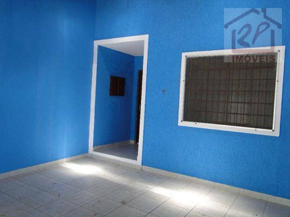 Imagem Casa com 2 Quartos à Venda, 125 m² em Vila Menino Jesus - Caçapava Imagem Casa com 2 Quartos à Venda, 125 m² em Vila Menino Jesus - Caçapava