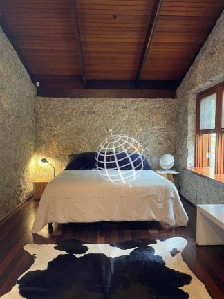 Imagem Chácara com 3 Quartos à Venda, 300 m² em Atibaia Vista Da Montanha - Atibaia Imagem Chácara com 3 Quartos à Venda, 300 m² em Atibaia Vista Da Montanha - Atibaia