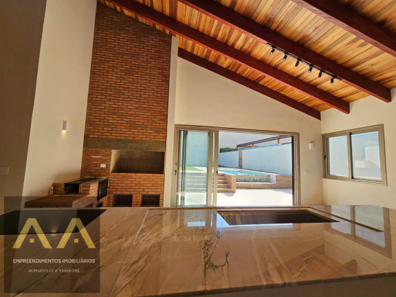 Imagem Casa com 4 Quartos à Venda, 363 m² em Alphaville - Santana De Parnaíba Imagem Casa com 4 Quartos à Venda, 363 m² em Alphaville - Santana De Parnaíba