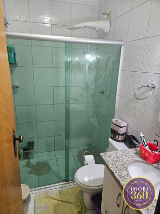 Imagem Sobrado com 3 Quartos à Venda, 200 m² em Vila Matilde - São Paulo Imagem Sobrado com 3 Quartos à Venda, 200 m² em Vila Matilde - São Paulo
