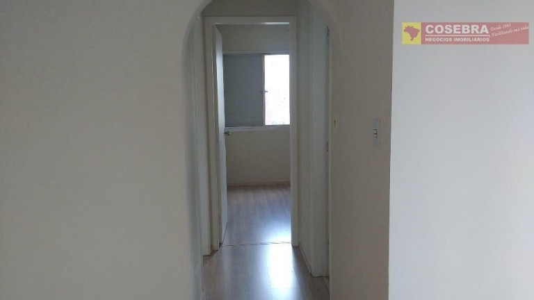 Imagem Apartamento com 2 Quartos à Venda, 65 m² em Vila Olímpia - São Paulo Imagem Apartamento com 2 Quartos à Venda, 65 m² em Vila Olímpia - São Paulo