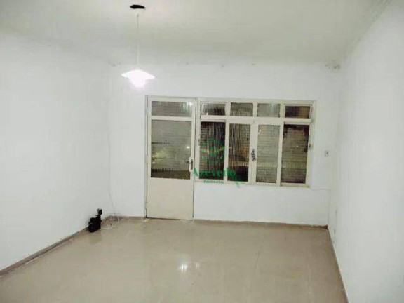 Imagem Sala Comercial para Alugar, 20 m² em Cocaia - Guarulhos Imagem Sala Comercial para Alugar, 20 m² em Cocaia - Guarulhos