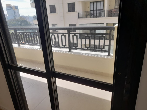 Imagem Apartamento com 2 Quartos à Venda, 75 m² em Jardim Apolo - São José Dos Campos