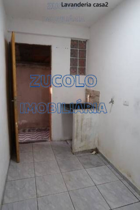 Imagem Casa com 6 Quartos à Venda, 386 m² em Batistini - São Bernardo Do Campo Imagem Casa com 6 Quartos à Venda, 386 m² em Batistini - São Bernardo Do Campo