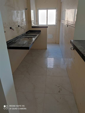 Imagem Apartamento com 2 Quartos à Venda, 70 m² em Tupi - Praia Grande Imagem Apartamento com 2 Quartos à Venda, 70 m² em Tupi - Praia Grande