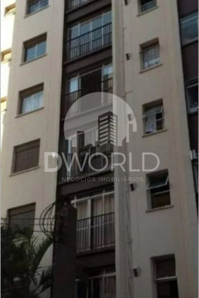 Imagem Imóvel com 2 Quartos à Venda, 89 m² em Nova Petrópolis - São Bernardo Do Campo Imagem Imóvel com 2 Quartos à Venda, 89 m² em Nova Petrópolis - São Bernardo Do Campo