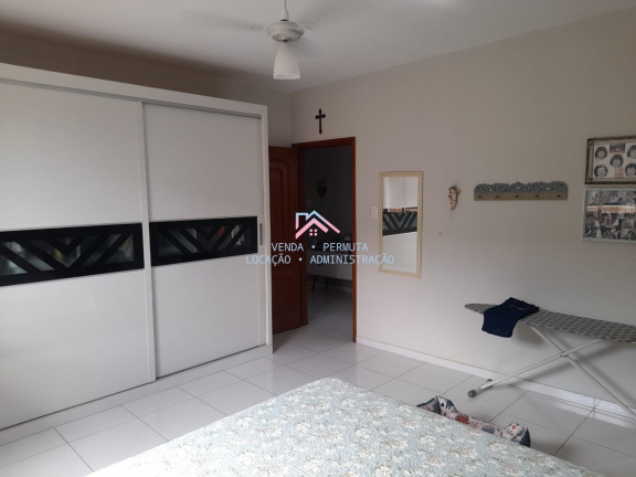 Imagem Casa com 2 Quartos à Venda, 185 m² em Jardim Pacaembu - Jundiaí
