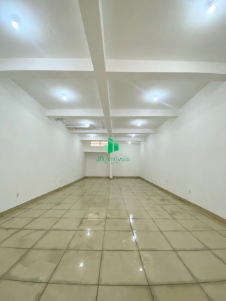 Sala Comercial para Alugar,  em Major Prates - Montes Claros