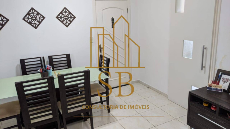 Imagem Apartamento com 2 Quartos à Venda, 81 m² em Vila Valença - São Vicente Imagem Apartamento com 2 Quartos à Venda, 81 m² em Vila Valença - São Vicente