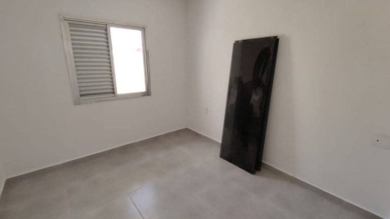Imagem Casa com 2 Quartos à Venda, 80 m² em Aviação - Praia Grande Imagem Casa com 2 Quartos à Venda, 80 m² em Aviação - Praia Grande