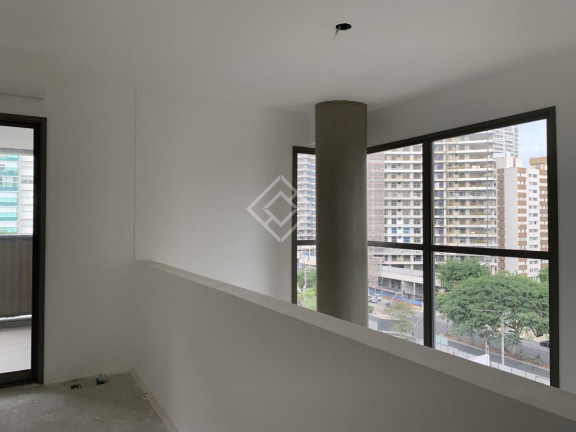Imagem Apartamento com 1 Quarto à Venda, 61 m² Imagem Apartamento com 1 Quarto à Venda, 61 m²