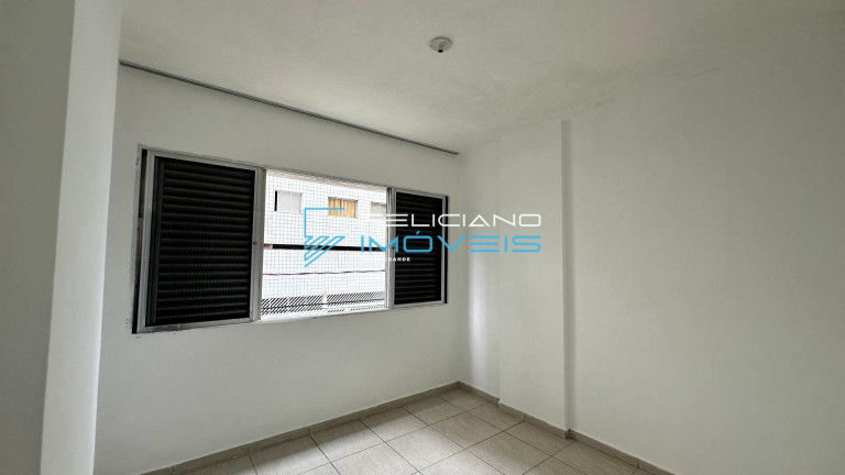 Imagem Kitnet com 1 Quarto à Venda, 32 m² em Aviação - Praia Grande Imagem Kitnet com 1 Quarto à Venda, 32 m² em Aviação - Praia Grande
