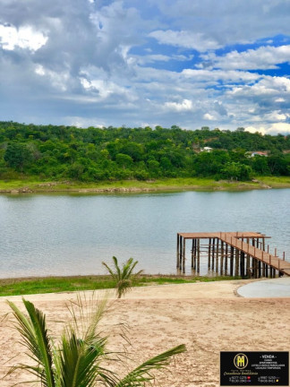 Imagem Imóvel à Venda, 300 m² em Lago Sul - Caldas Novas Imagem Imóvel à Venda, 300 m² em Lago Sul - Caldas Novas