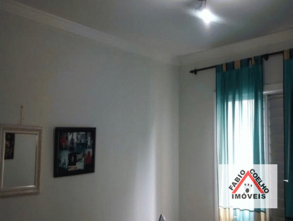 Imagem Apartamento à Venda, 58 m² em Vila Constança - São Paulo Imagem Apartamento à Venda, 58 m² em Vila Constança - São Paulo