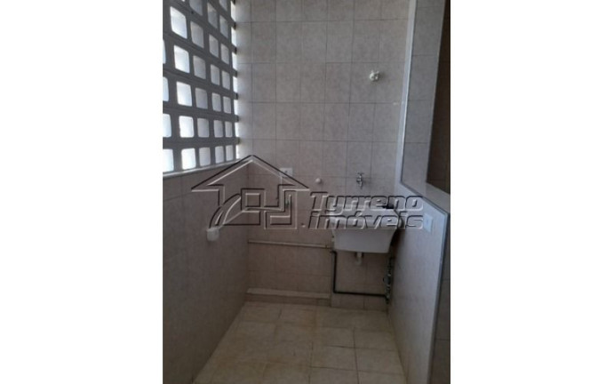 Imagem Apartamento com 3 Quartos para Alugar, 100 m² em Jardim São Dimas - São José Dos Campos