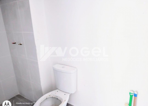Imagem Apartamento com 3 Quartos à Venda, 96 m² em Bairro Não Informado - Tramandai