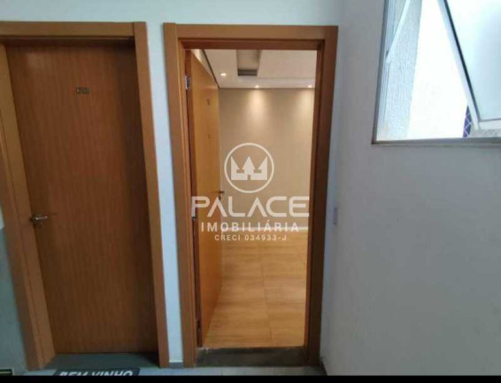 Imagem Apartamento com 2 Quartos à Venda, 46 m² em Piracicamirim - Piracicaba Imagem Apartamento com 2 Quartos à Venda, 46 m² em Piracicamirim - Piracicaba