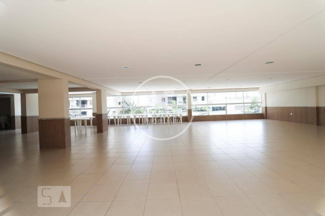 Imagem Apartamento com 3 Quartos à Venda, 73 m² em Jardim Goiás - Goiânia