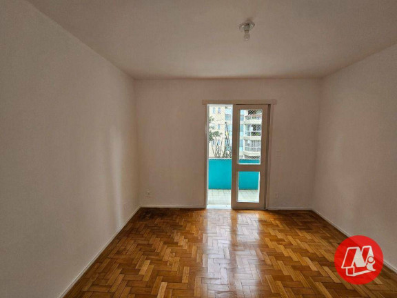 Imagem Apartamento com 3 Quartos para Alugar, 90 m² em Independência - Porto Alegre