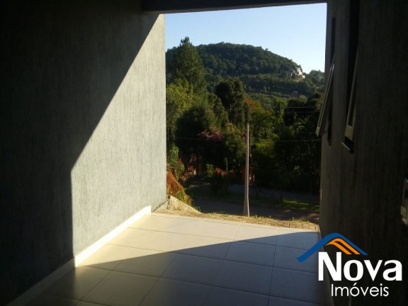Imagem Imóvel com 2 Quartos à Venda,  em Piá - Nova Petrópolis