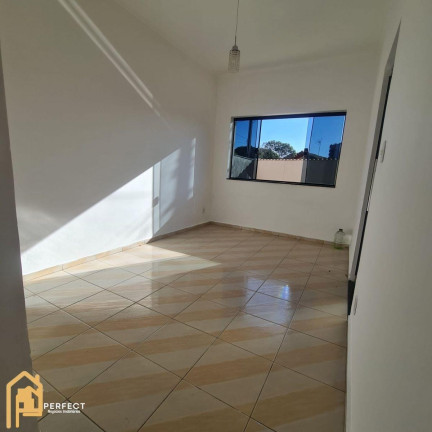 Imagem Casa com 2 Quartos à Venda, 250 m² em Jardim Maria Augusta - Taubaté