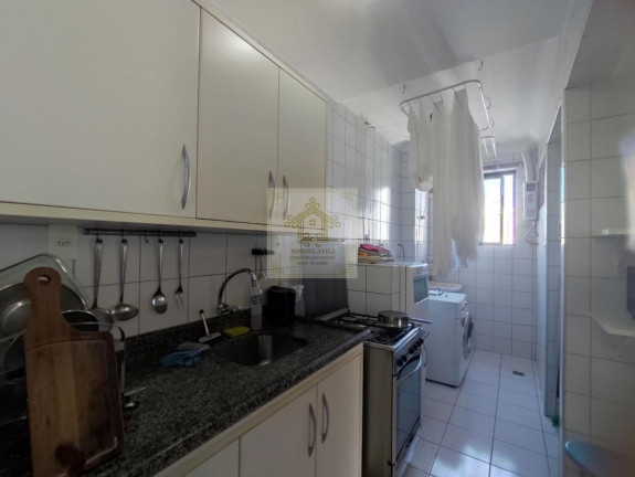 Imagem Imóvel com 2 Quartos à Venda, 82 m² em Graça - Salvador Imagem Imóvel com 2 Quartos à Venda, 82 m² em Graça - Salvador